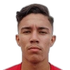 Gustavinho