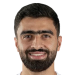 Mohammad Abu Hasheesh