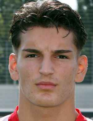 Deli Hajdini
