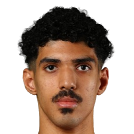 Ahmed Al-Siyahi