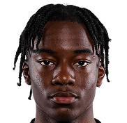 chukwunonso madueke