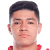 Jairo Diego Rojas Montaño