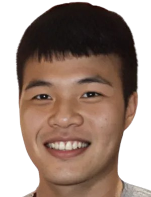 Yao Ko-Chi