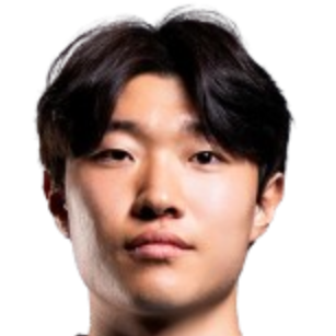 Ha Jae-Min