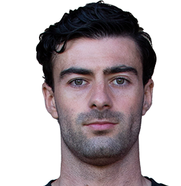 Diego Rico