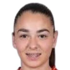 Katarina Čađenović