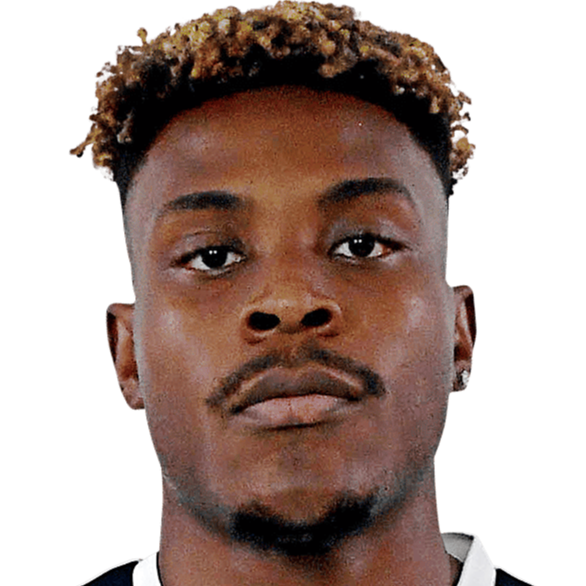 Fisayo Dele-Bashiru