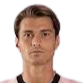 Jacopo Segre
