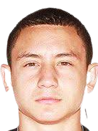 Luis gomez
