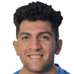 Mohamed Goldy