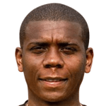 Diego Calderón