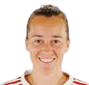 Noelia Salas Mullens