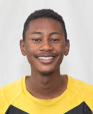 Jamoi Topey