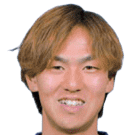 Yoshiki Takahashi