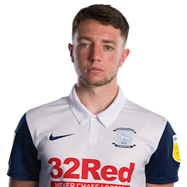 Jack Baxter
