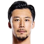 Zhang Linpeng