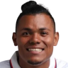 Michell Mercado Martínez