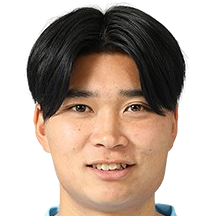 Keita Ide