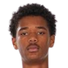 Nathan Tchoumba