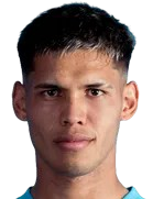 Walter Nunez