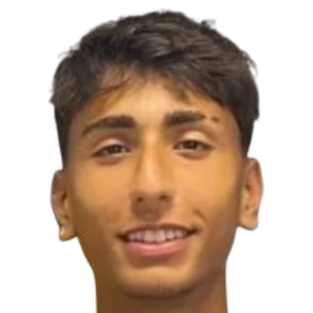 Eren Arda San