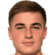 Michael Laffey