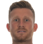 Dillon Phillips