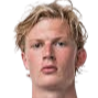 Malthe Hojholt