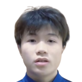 Zuo Junjie