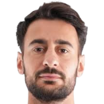 Buğra Çağıran