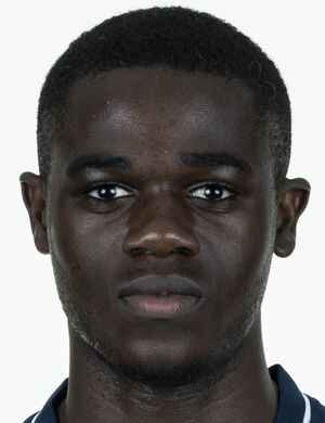 Jean-Philippe Njike Nana