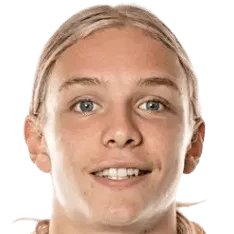 Gyano Vanderdonck