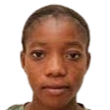 salimata diarra