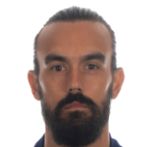 Marlon Pack