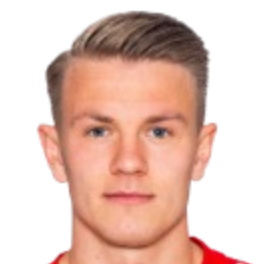 Emil Kornvig