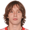 Bohdan Olychenko