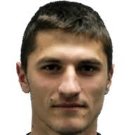 Igor Cuković