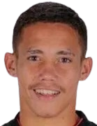  Isaac Souza Valença