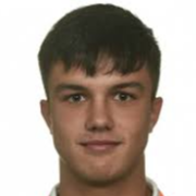 Sean Brennan