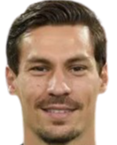 Benjamin Stambouli