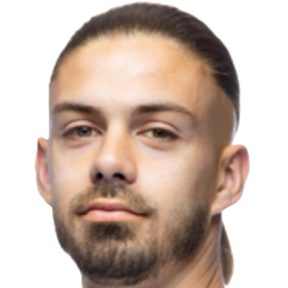 Nikoloz Kutateladze