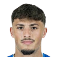 Eldin Dzogovic