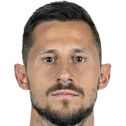 Steven Skrzybski