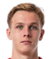 Floris Bos