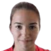 Ana Šćepanović