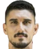 Simone Dell'Agnello
