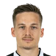 Cedric Brunner