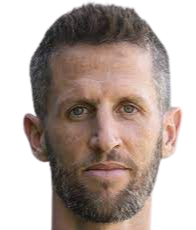 Christoph Schosswendter