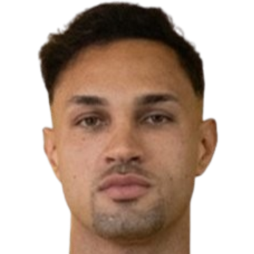 Serginho