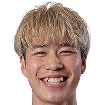 Reon Nozawa